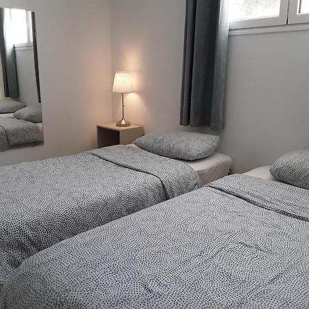 Appartement Casa Monicha à Costa Teguise Extérieur photo